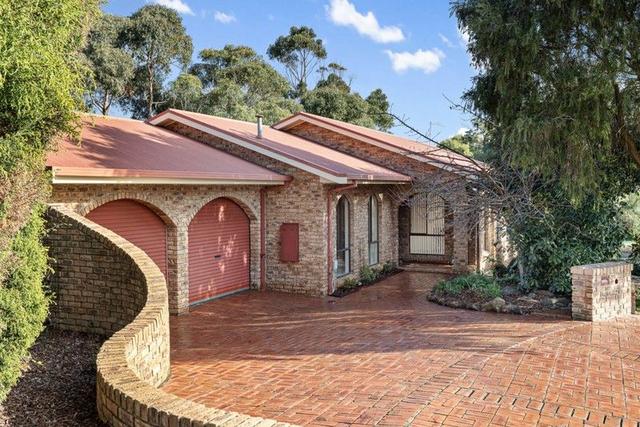 7 Rumler Court, VIC 3350