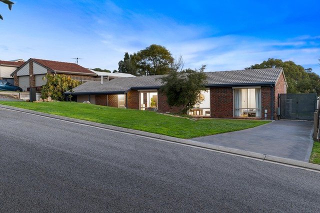 7 Parkeston Court, SA 5096