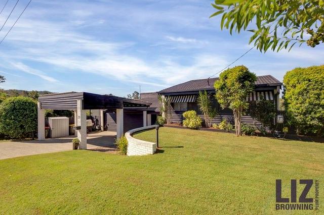 29 Chapel Hill Road, QLD 4069