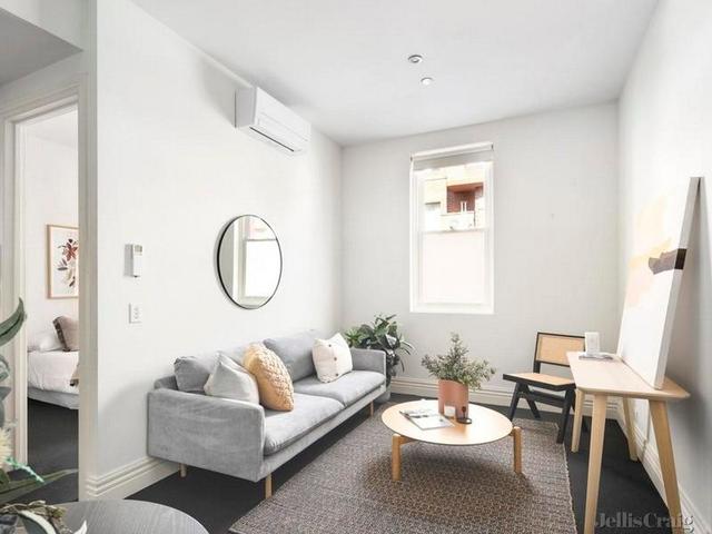 12/70 Nicholson Street, VIC 3065