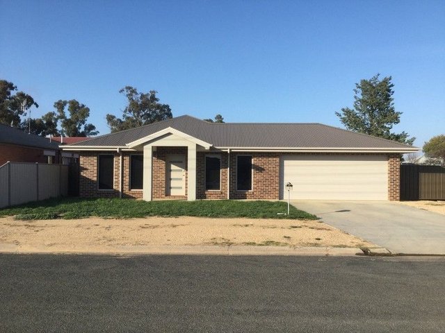 3 Swallow Street, VIC 3636