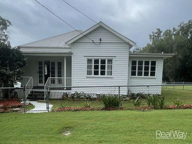 1 Alice Street, QLD 4304