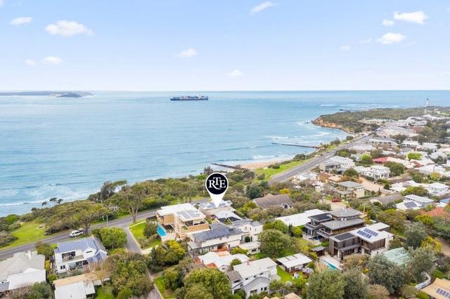 143 Point Lonsdale Road, VIC 3225