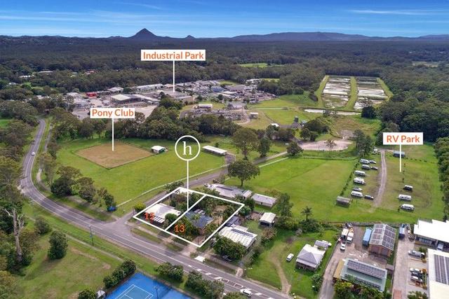 15 Mary River Road, QLD 4563