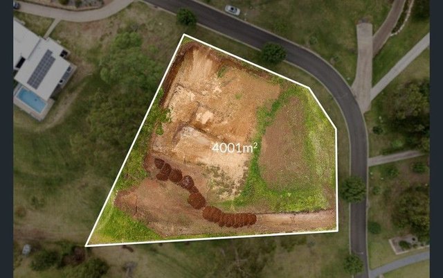 8 Guido Avenue, QLD 4350