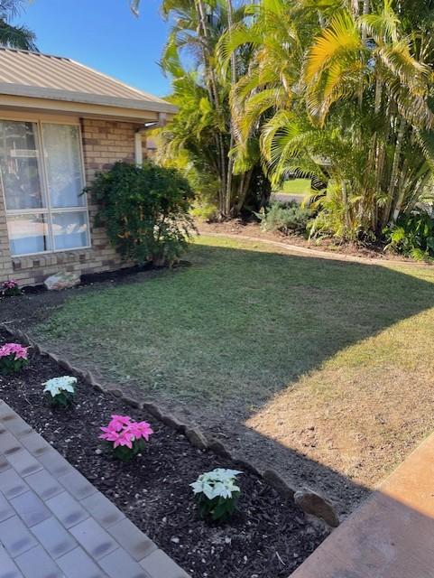 7 Gatakers Lane, QLD 4655