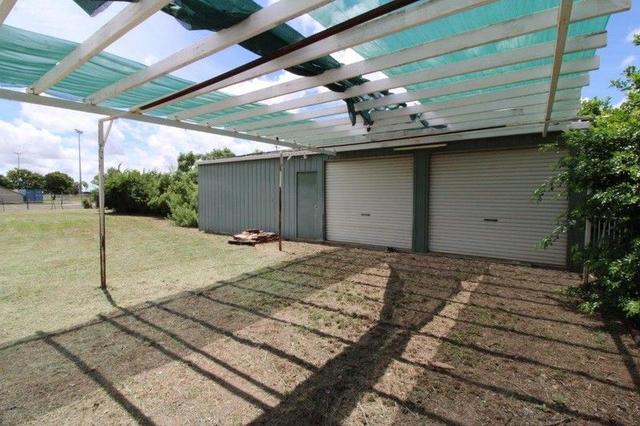 10 Daintree Street, QLD 4824