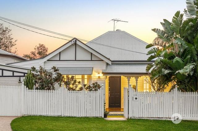 18 Susan Street, QLD 4059