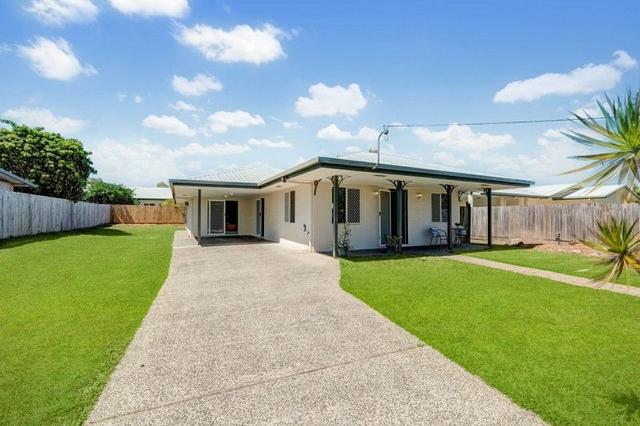 2 Jarrad Close, QLD 4870