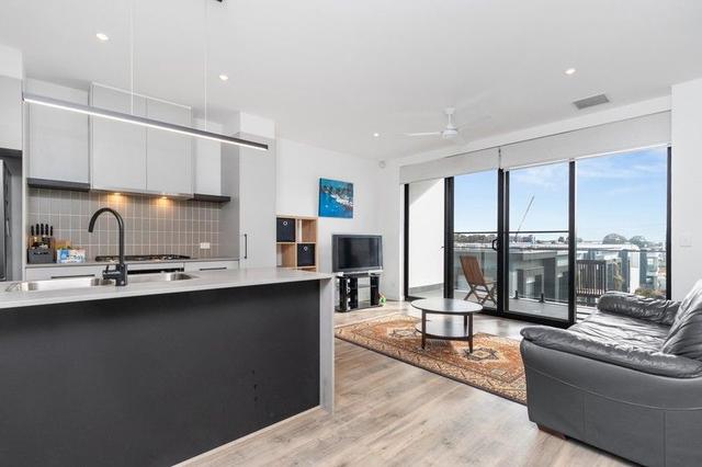304/26 Parnta Ave, SA 5082
