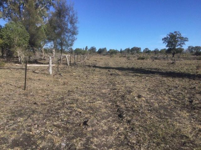 Lot 61 Irongate Road, QLD 4356