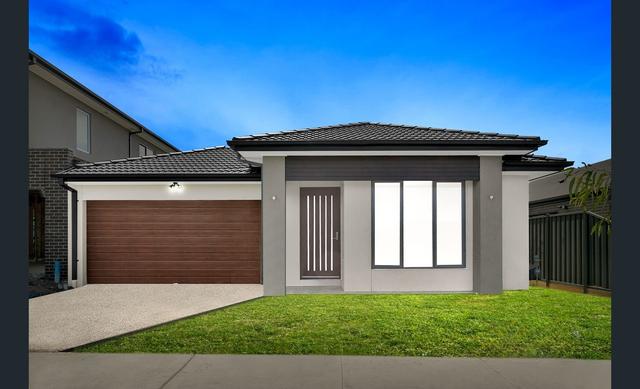 10 Vitello Crescent, VIC 3750