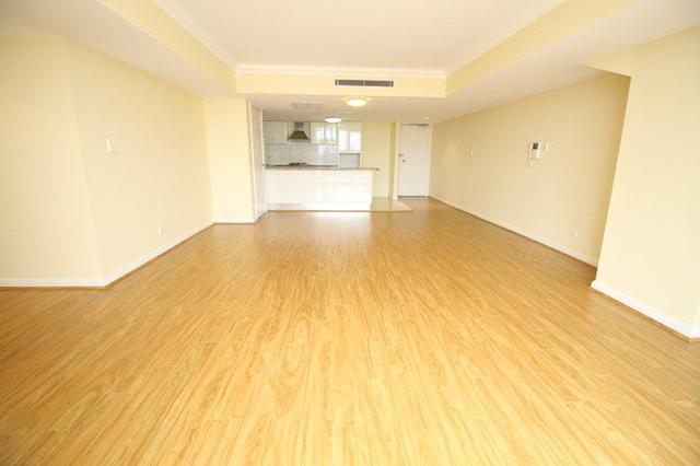 65/2 Pound Rd, NSW 2077