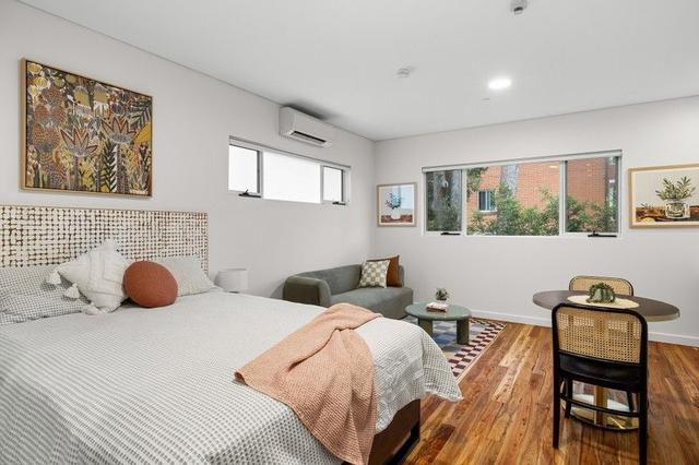 3/8 Pembroke St, NSW 2131