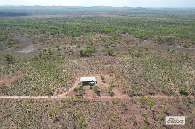 1345 Dorat Road, NT 0846