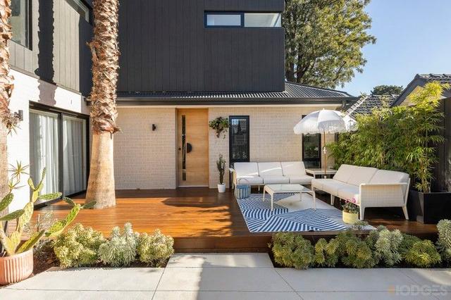 2A Stuart Avenue, VIC 3192