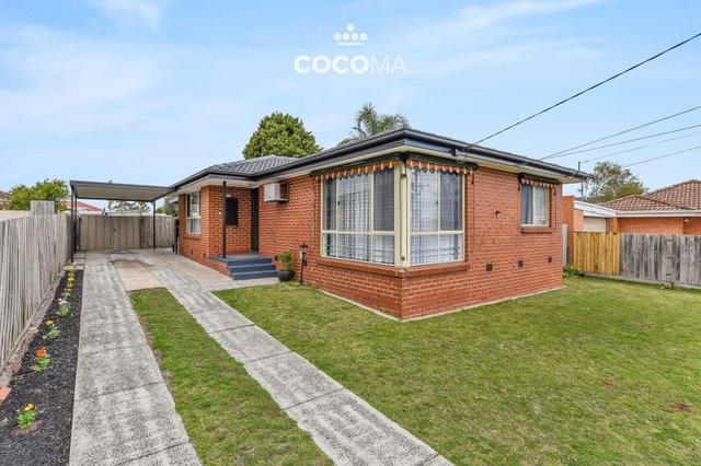 19 Hedgeley Road, VIC 3173