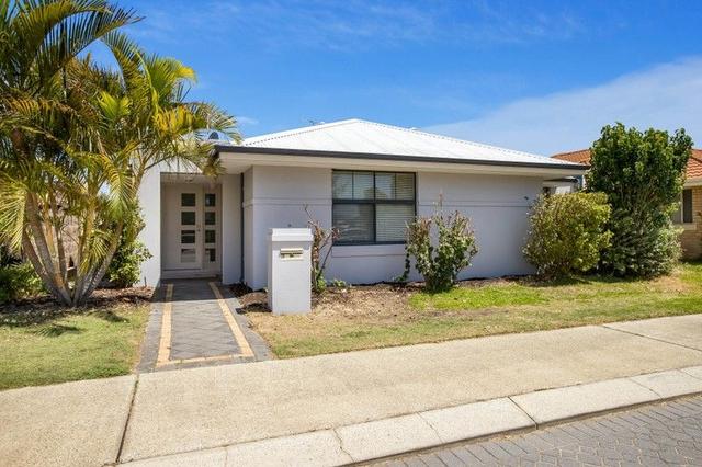 19 Yarra Promenade, WA 6164