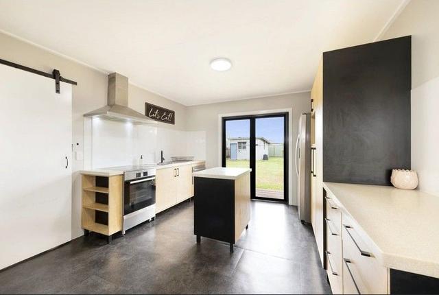 29 Scotton Street, QLD 4670