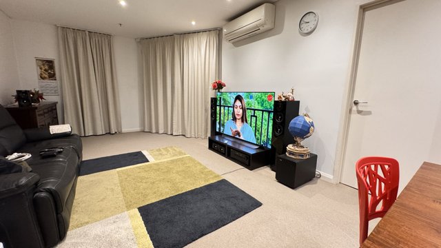 (no street name provided), NSW 2170