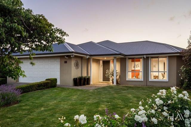 28 Armidale Street, TAS 7250