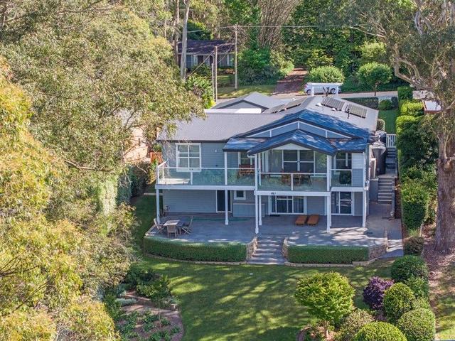 48 Nerrim Street, NSW 2578