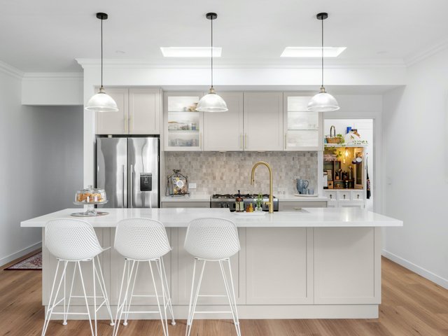 46 Lancing Avenue, NSW 2540