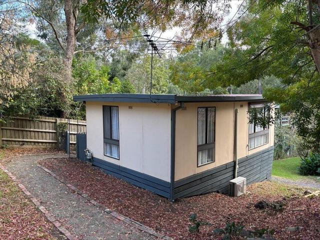 34 Warrawee Road, VIC 3796