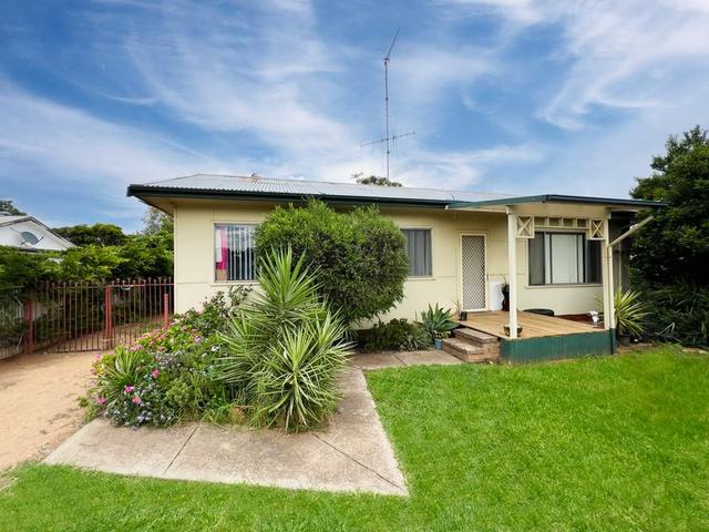 28 Forbes Road, NSW 2870
