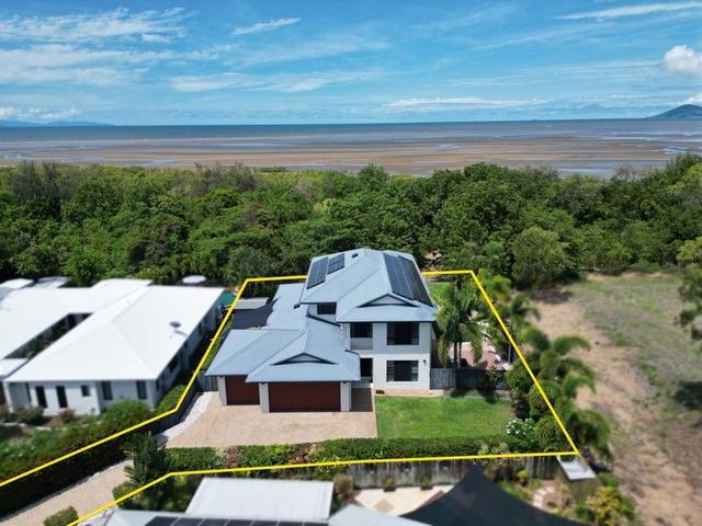 11 Margarita Court, QLD 4818