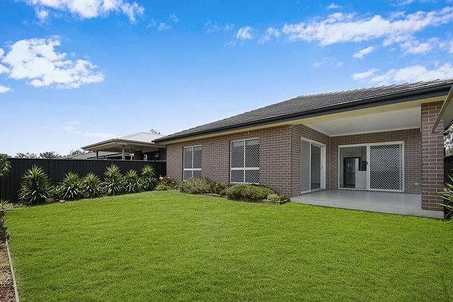 46 Flagship Ridge, NSW 2747