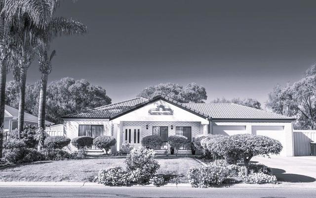 8 Flinders Street, SA 5341