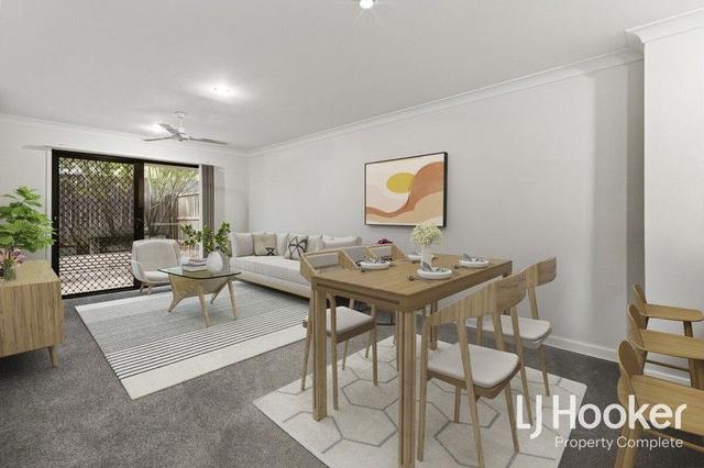 15/6 Devereaux Road, QLD 4124
