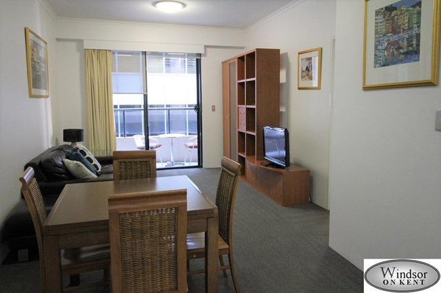 365 Kent Street, NSW 2000