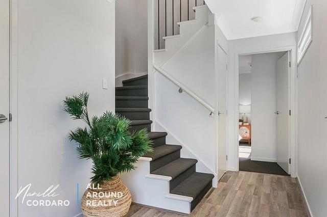 3 Locke Crescent, QLD 4551