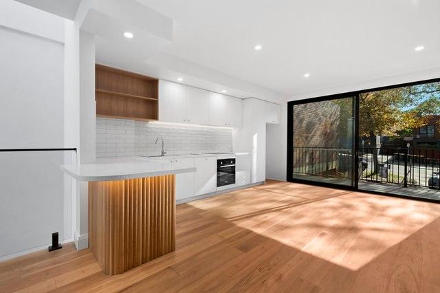 1121 Riversdale Road, VIC 3127