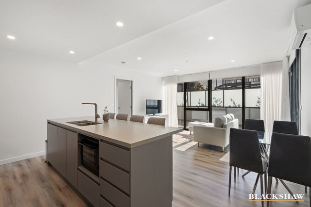 513/49 Furzer Street, ACT 2606