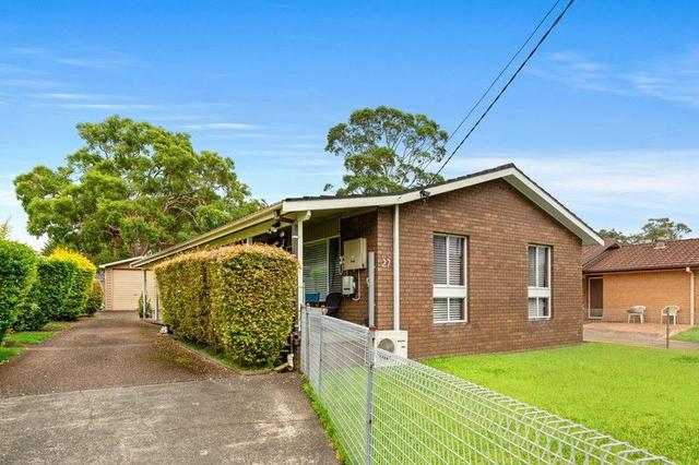 27 Birdwood Drive, NSW 2262