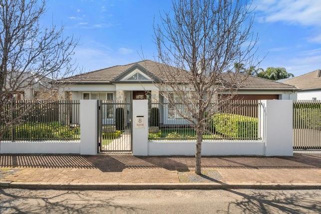 8 Rymill Road, SA 5044