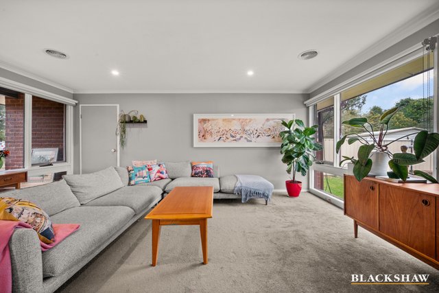 5 Eugenia Street, NSW 2620
