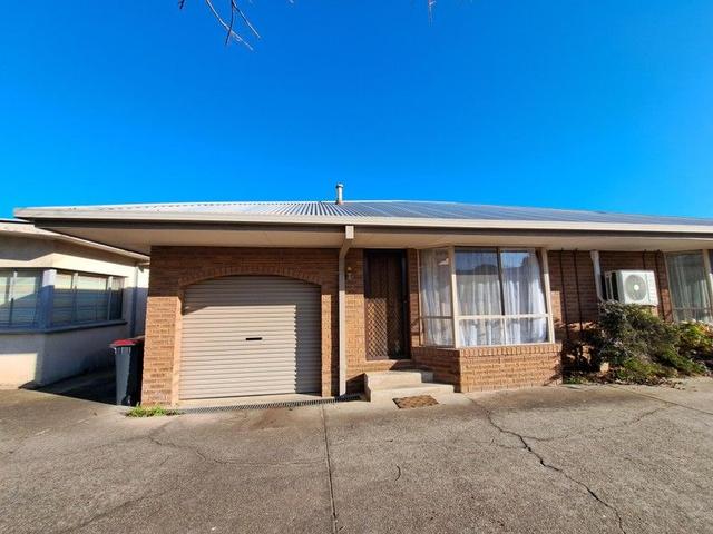 9/391 Prune Street, NSW 2641