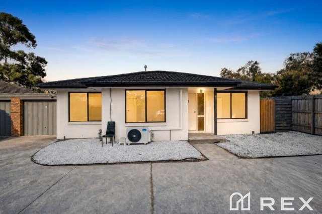 5/16 Heywood Crescent, VIC 3977