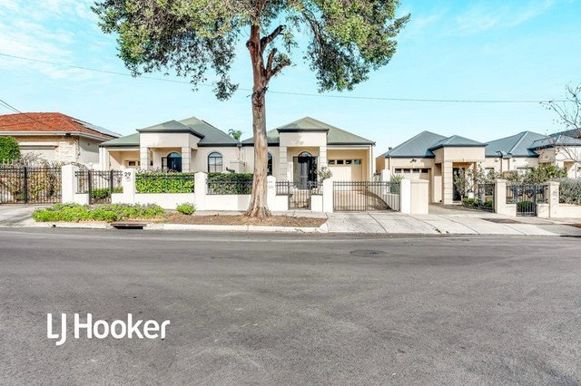 29a Laver Terrace, SA 5070