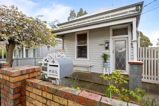 429 Skipton Street, VIC 3350