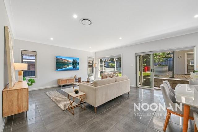 9 Treloar Avenue, NSW 2223