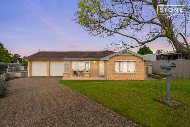 14 Hector Avenue, NSW 2327