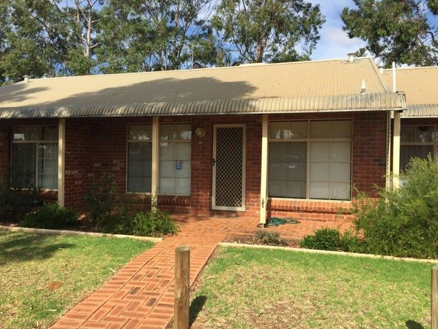 14/4 Ochiltree Street, WA 6430