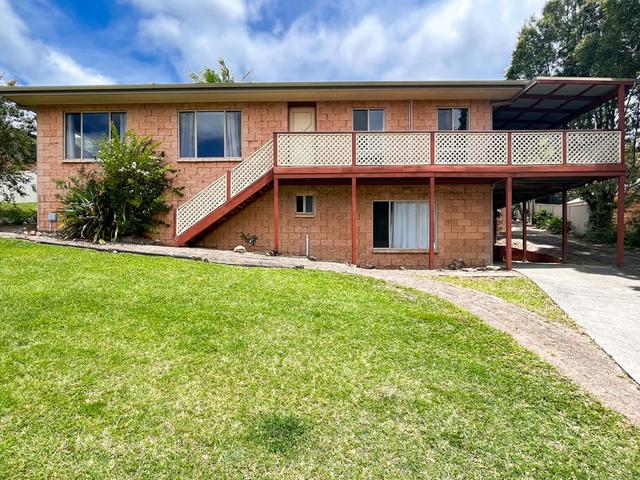 39 Coriedale Drive, NSW 2450