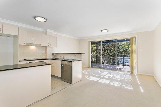 12/43 Roseberry  Street, NSW 2093