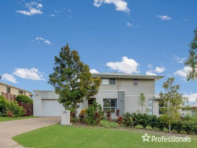 12 Scholes Way, QLD 4680